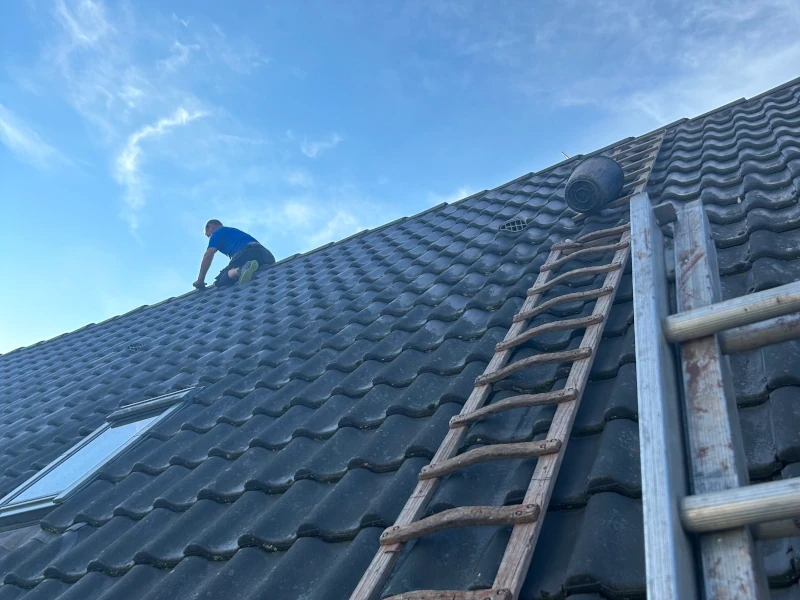 travaux-de-toiture Erstein