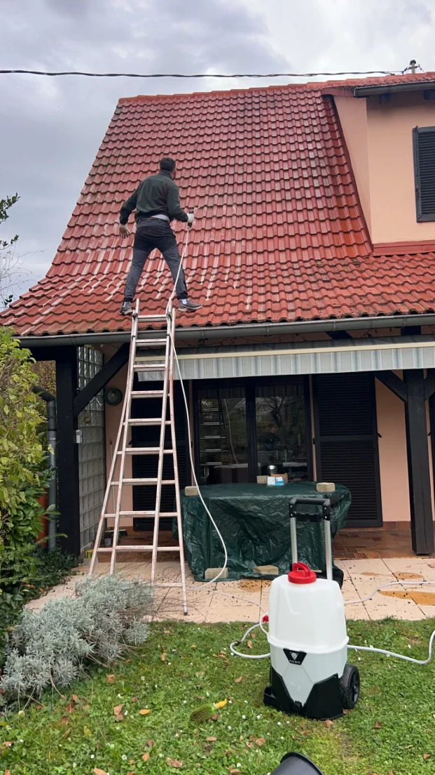 rénovation toiture pfulgrisheim